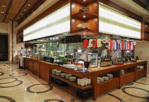 hyatt regency tst openrice.